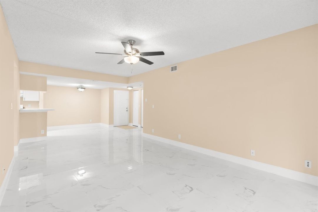 13-print-9855 Westview Dr apt 714, Coral