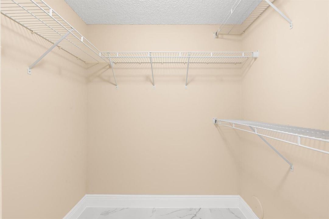 27-print-9855 Westview Dr apt 714, Coral