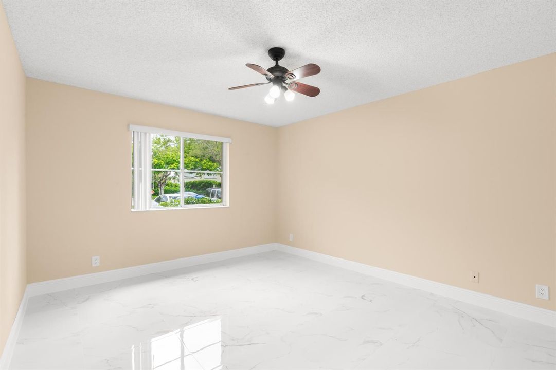 23-print-9855 Westview Dr apt 714, Coral