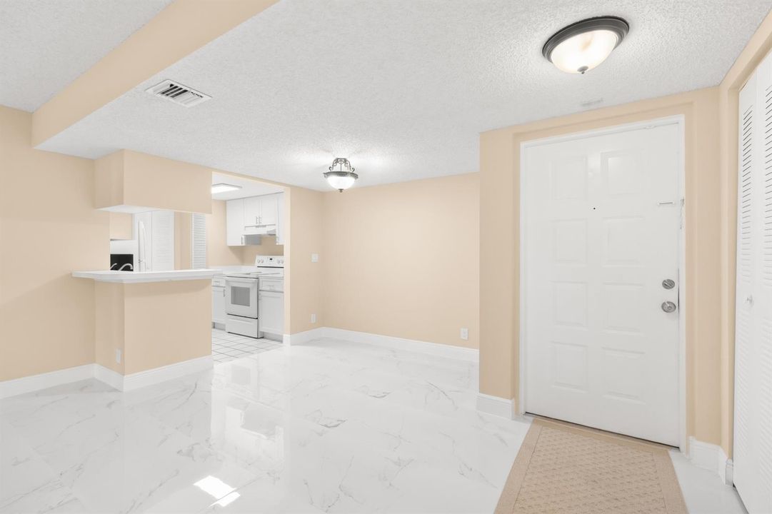 11-print-9855 Westview Dr apt 714, Coral