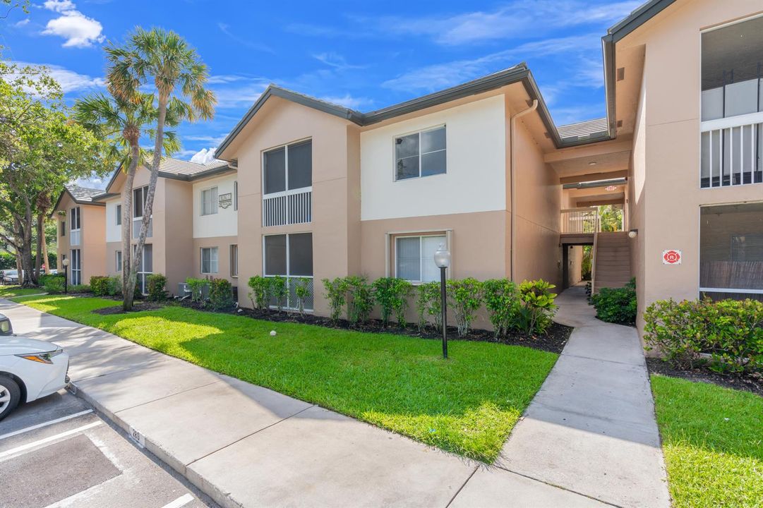 1-print-9855 Westview Dr apt 714, Coral