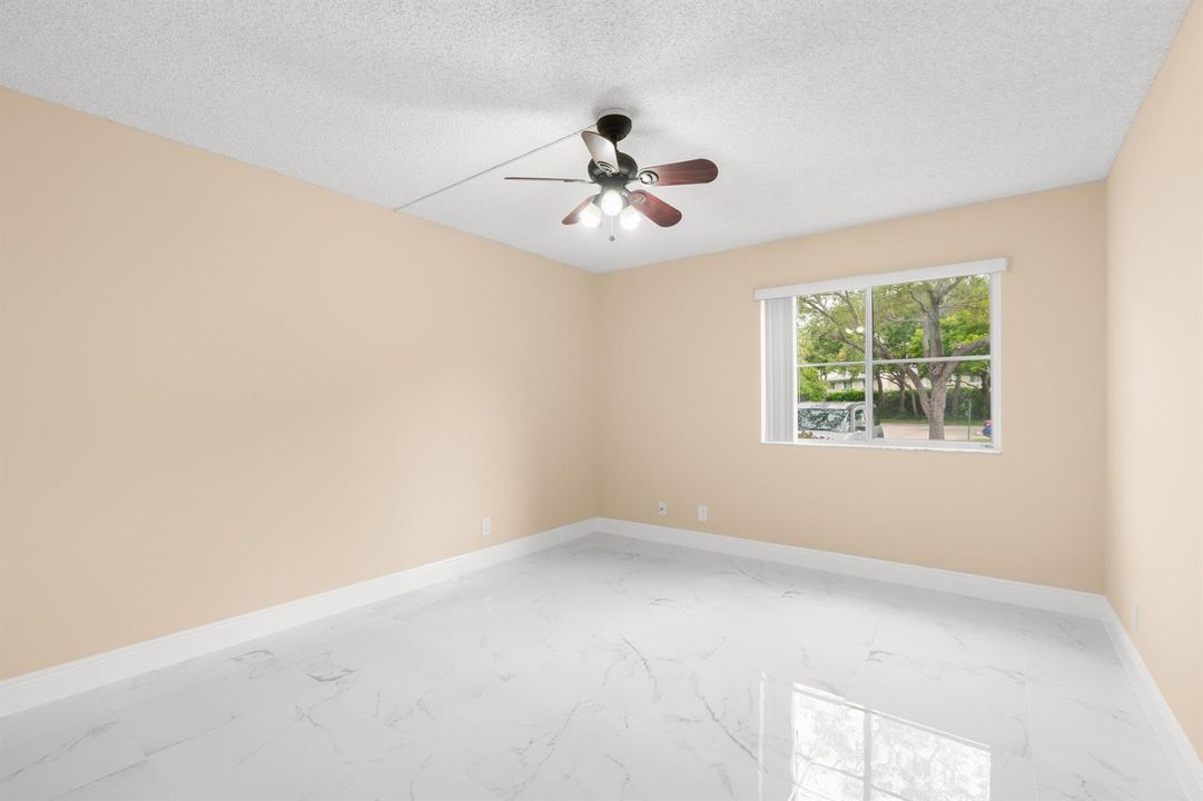 29-print-9855 Westview Dr apt 714, Coral