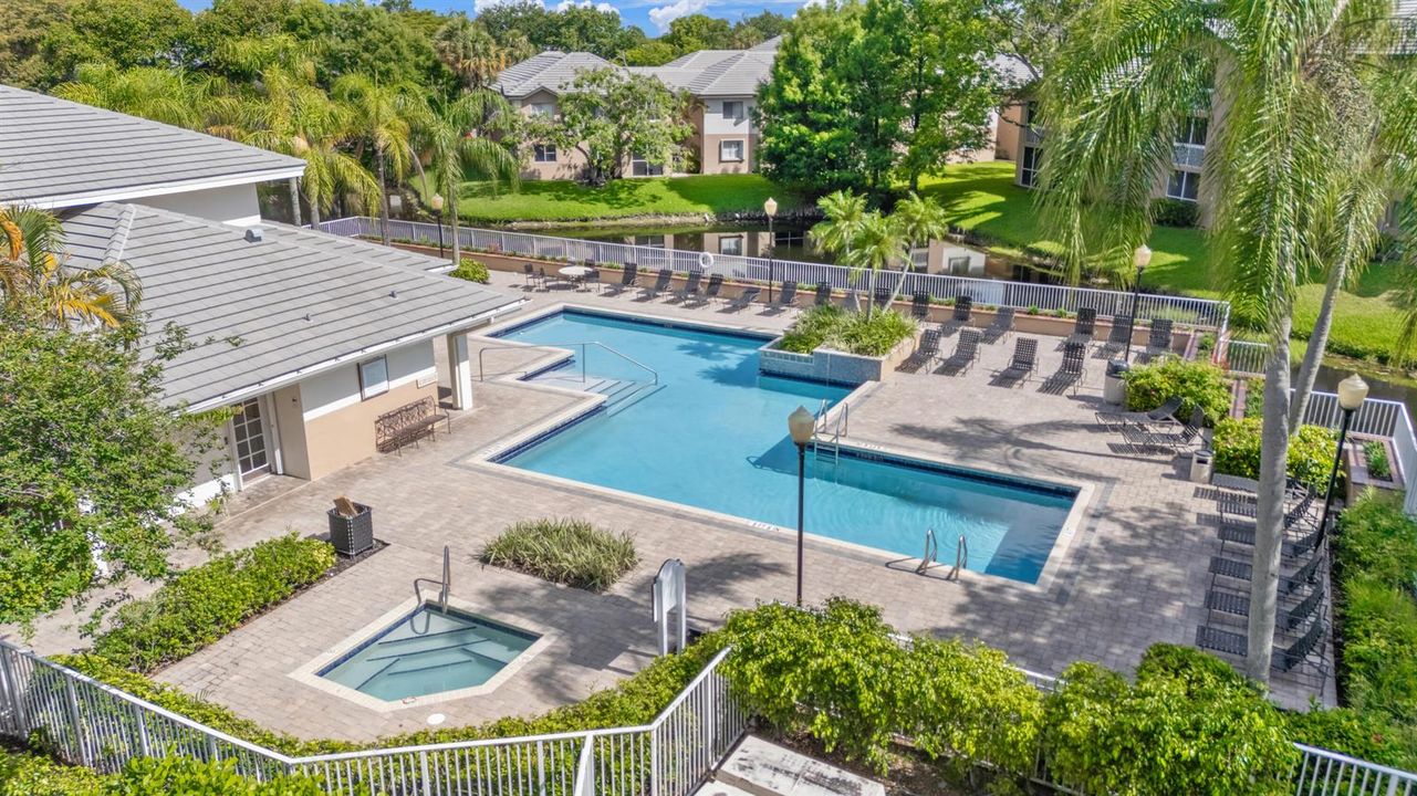 39-print-9855 Westview Dr apt 714, Coral