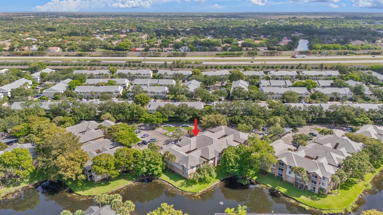 34-print-9855 Westview Dr apt 714, Coral
