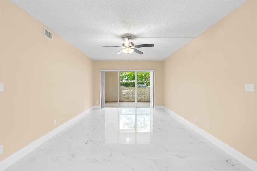 9-print-9855 Westview Dr apt 714, Coral