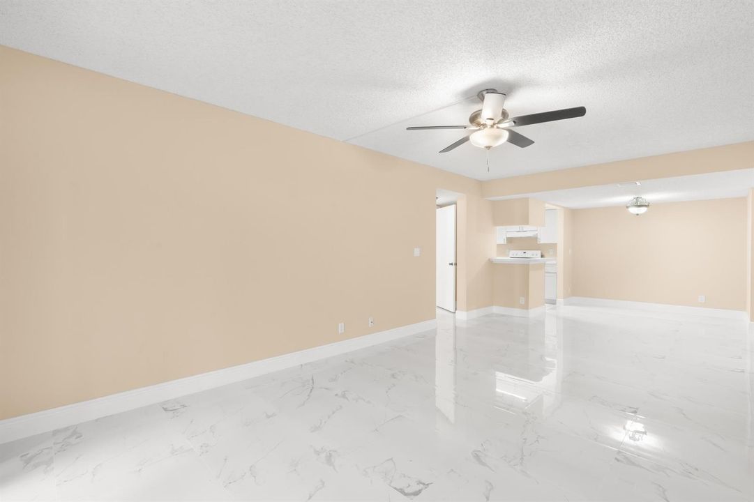 14-print-9855 Westview Dr apt 714, Coral