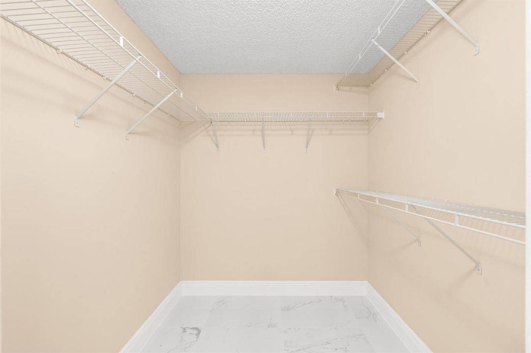 20-print-9855 Westview Dr apt 714, Coral