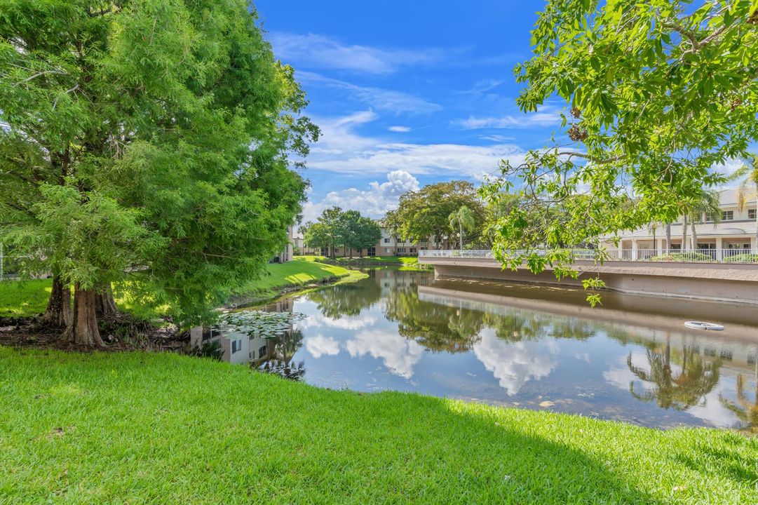 32-print-9855 Westview Dr apt 714, Coral