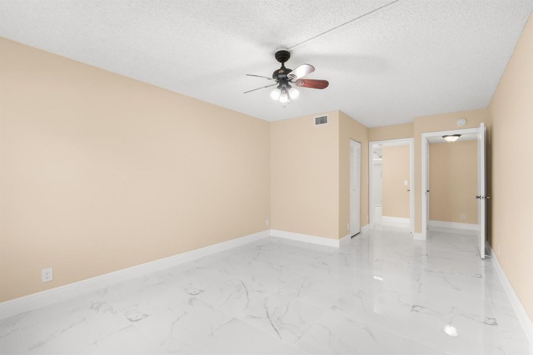 30-print-9855 Westview Dr apt 714, Coral