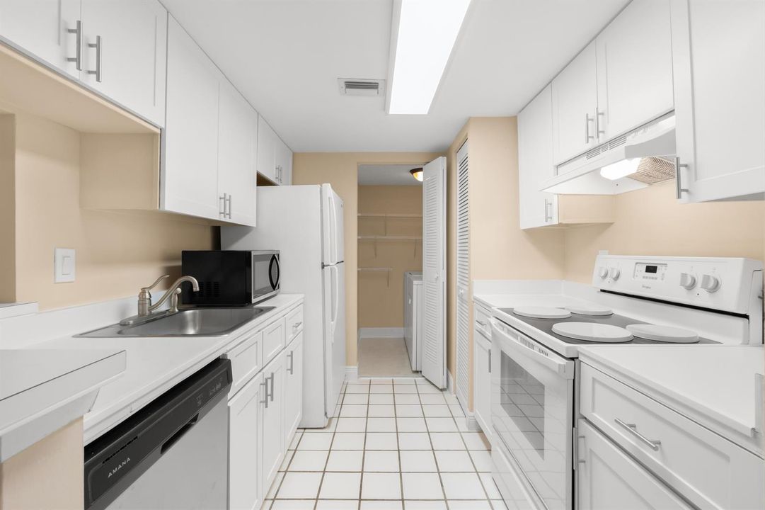 5-print-9855 Westview Dr apt 714, Coral