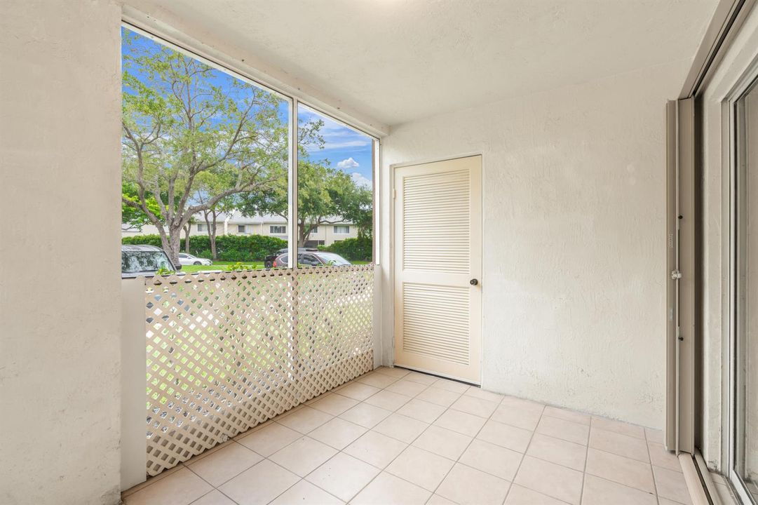 15-print-9855 Westview Dr apt 714, Coral