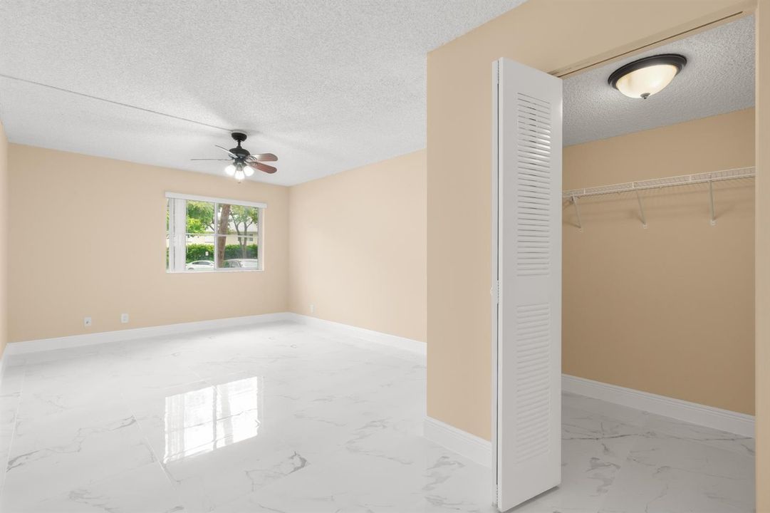 26-print-9855 Westview Dr apt 714, Coral
