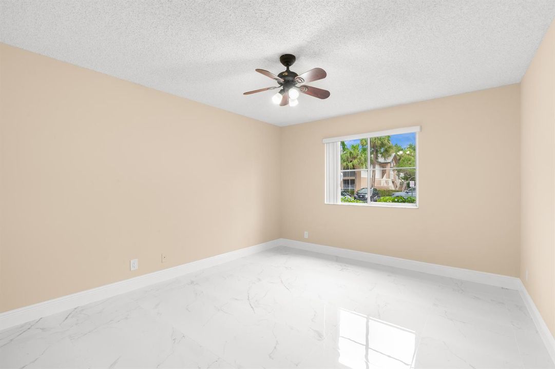21-print-9855 Westview Dr apt 714, Coral