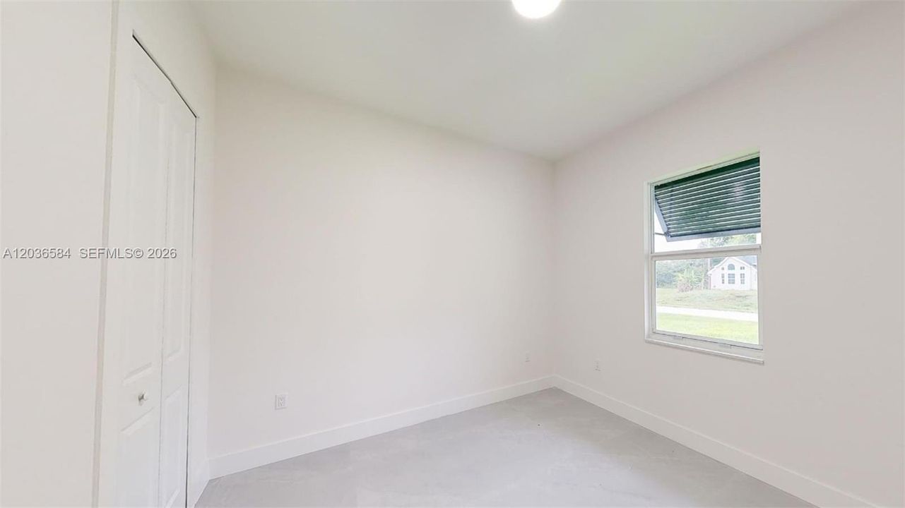 For Rent: $2,200 (3 beds, 2 baths, 1635 Square Feet)