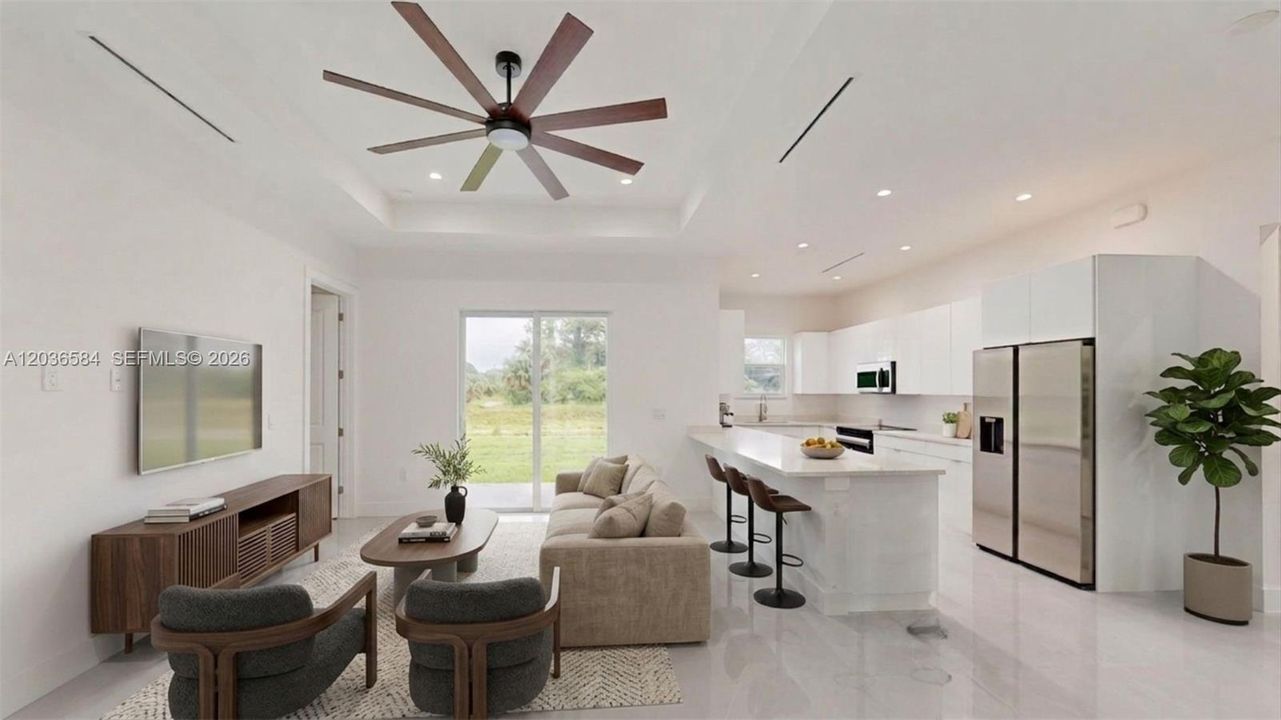 For Rent: $2,200 (3 beds, 2 baths, 1635 Square Feet)