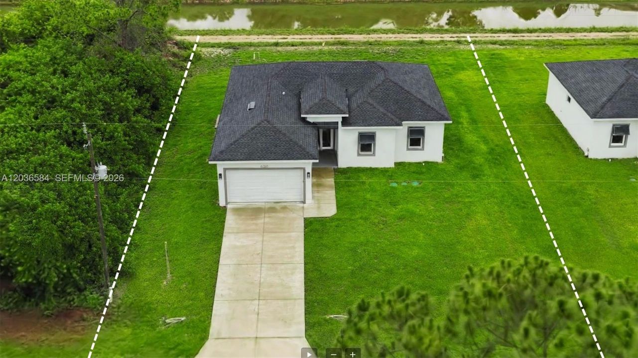 For Rent: $2,200 (3 beds, 2 baths, 1635 Square Feet)