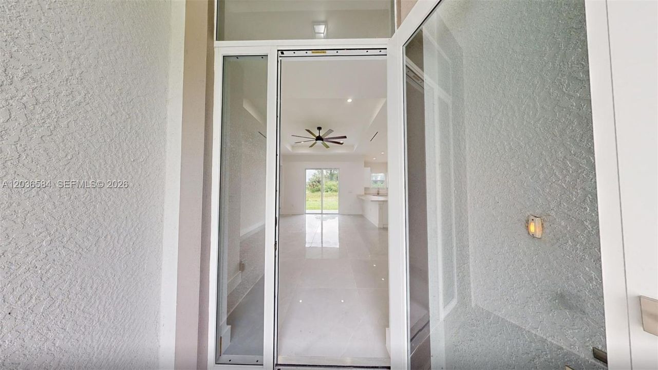 For Rent: $2,200 (3 beds, 2 baths, 1635 Square Feet)