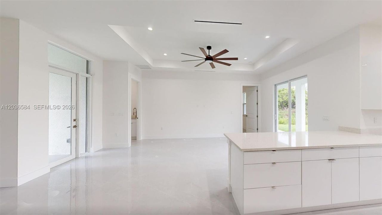 For Rent: $2,200 (3 beds, 2 baths, 1635 Square Feet)