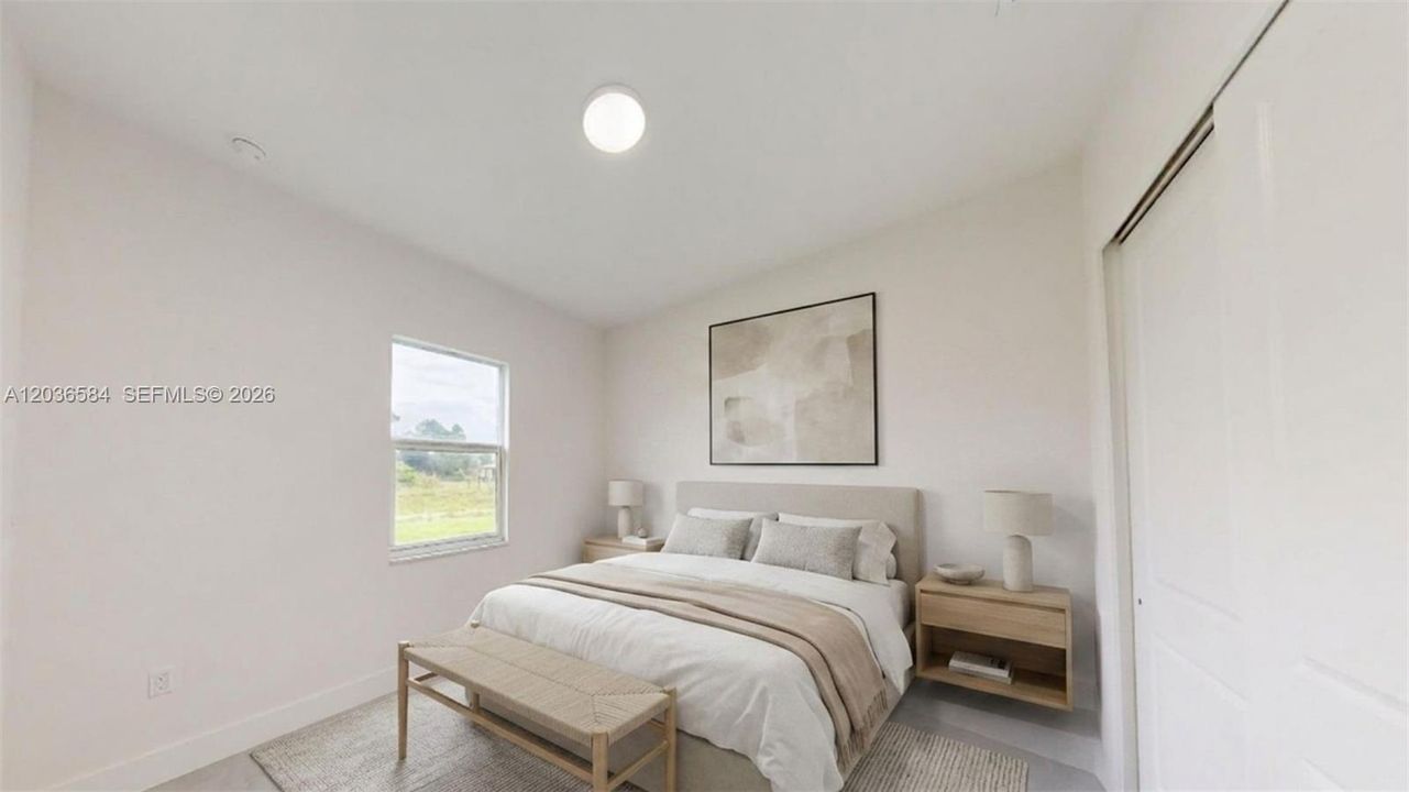 For Rent: $2,200 (3 beds, 2 baths, 1635 Square Feet)