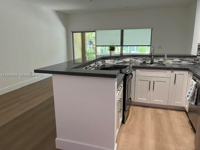 В аренду: $2,900 (2 спален, 2 ванн, 1169 Квадратных фут)