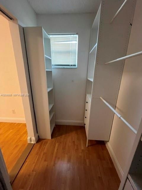 Room 2