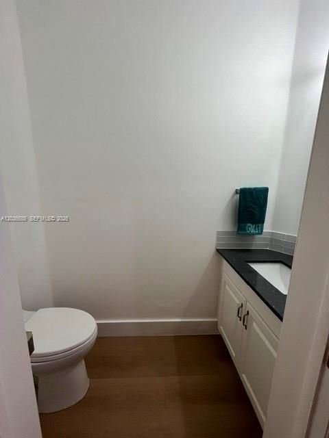 В аренду: $2,900 (2 спален, 2 ванн, 1169 Квадратных фут)