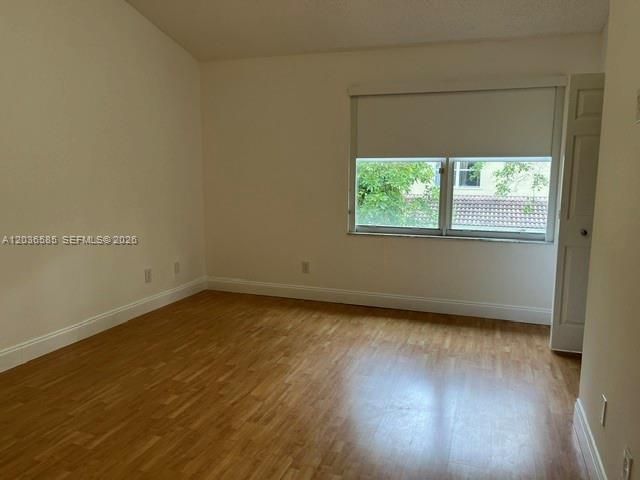 Room 2