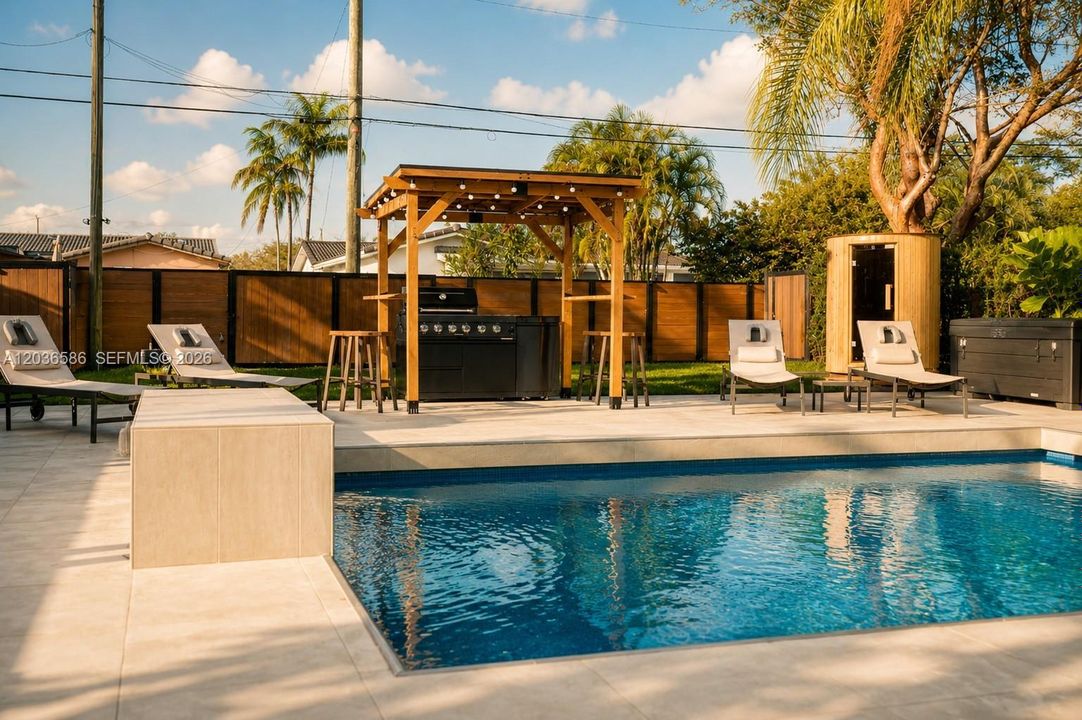 For Rent: $7,200 (3 beds, 2 baths, 1697 Square Feet)