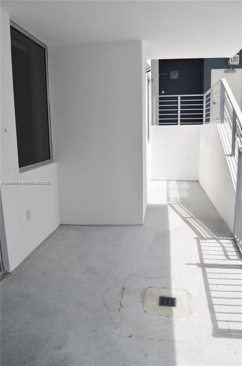 En Renta: $3,400 (1 camas, 1 baños, 790 Pies cuadrados)