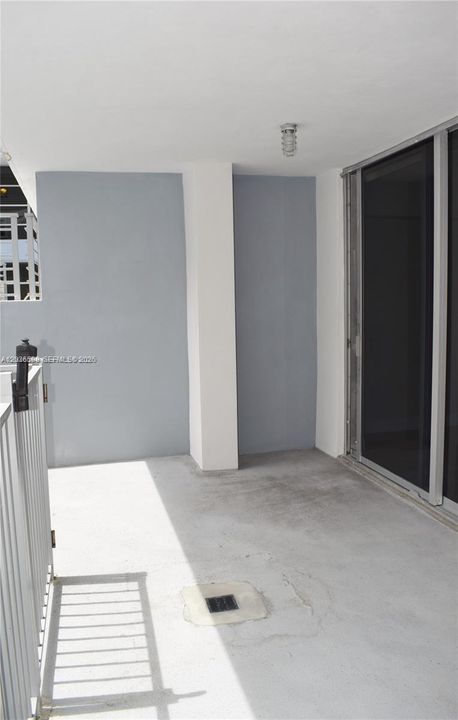 En Renta: $3,400 (1 camas, 1 baños, 790 Pies cuadrados)