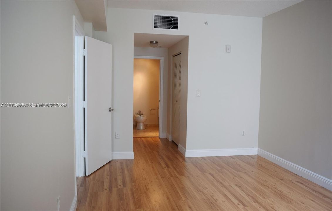 En Renta: $3,400 (1 camas, 1 baños, 790 Pies cuadrados)