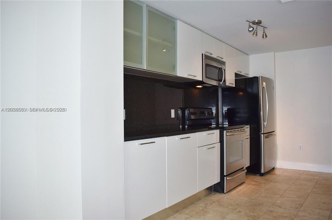 En Renta: $3,400 (1 camas, 1 baños, 790 Pies cuadrados)