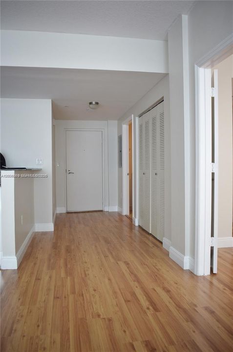 En Renta: $3,400 (1 camas, 1 baños, 790 Pies cuadrados)
