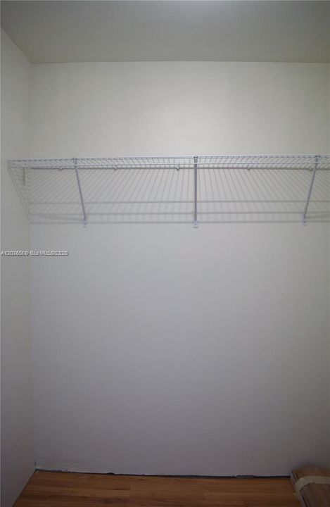 En Renta: $3,400 (1 camas, 1 baños, 790 Pies cuadrados)