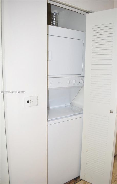 En Renta: $3,400 (1 camas, 1 baños, 790 Pies cuadrados)