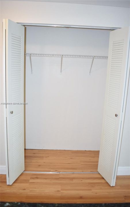 En Renta: $3,400 (1 camas, 1 baños, 790 Pies cuadrados)