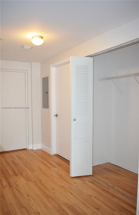 En Renta: $3,400 (1 camas, 1 baños, 790 Pies cuadrados)