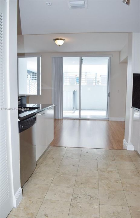 En Renta: $3,400 (1 camas, 1 baños, 790 Pies cuadrados)