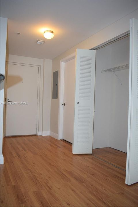 En Renta: $3,400 (1 camas, 1 baños, 790 Pies cuadrados)