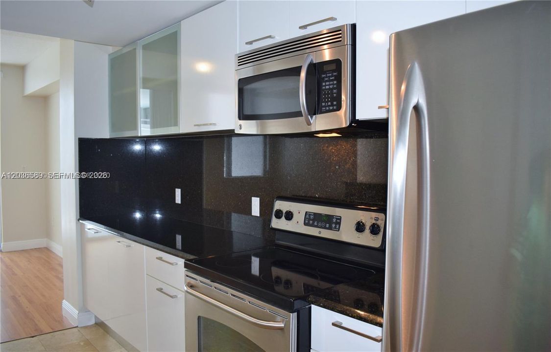 En Renta: $3,400 (1 camas, 1 baños, 790 Pies cuadrados)
