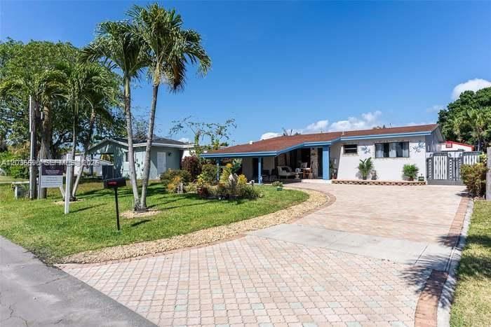 En Renta: $5,500 (3 camas, 2 baños, 1369 Pies cuadrados)