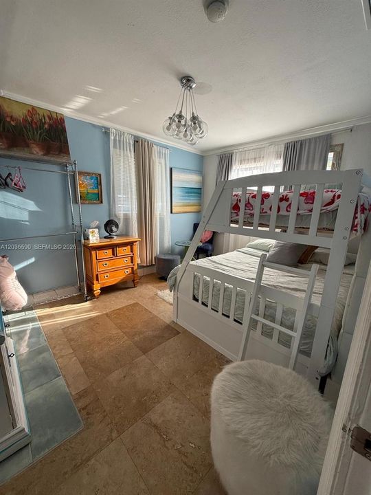 En Renta: $5,500 (3 camas, 2 baños, 1369 Pies cuadrados)
