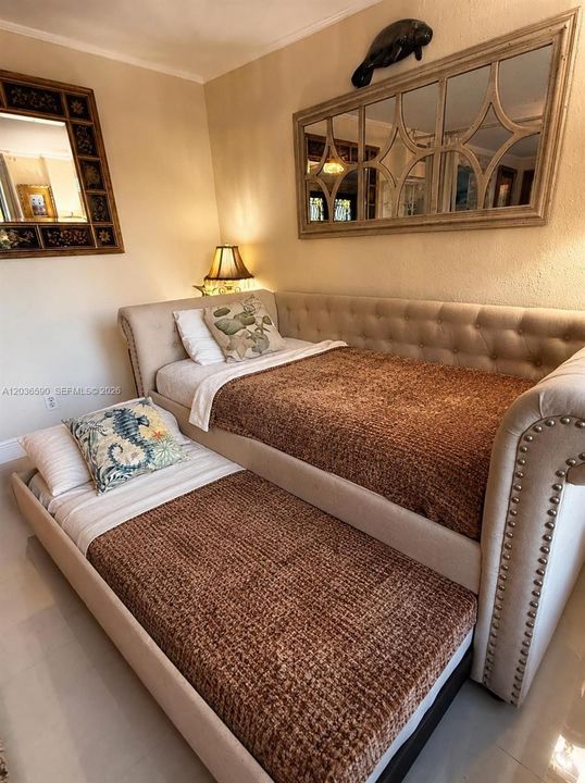 En Renta: $5,500 (3 camas, 2 baños, 1369 Pies cuadrados)