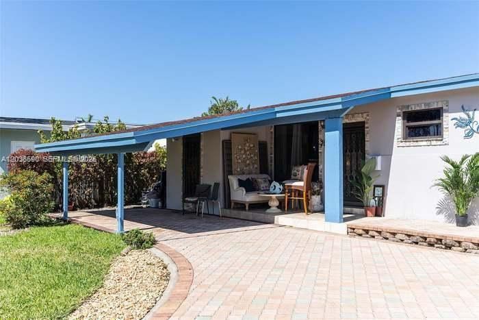 En Renta: $5,500 (3 camas, 2 baños, 1369 Pies cuadrados)