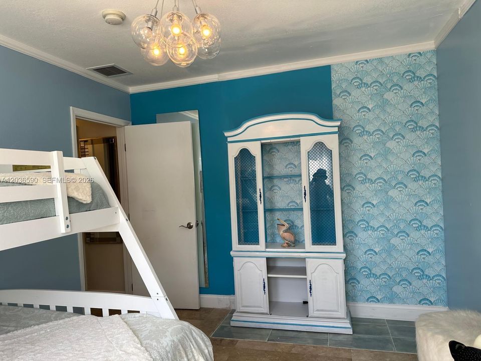 En Renta: $5,500 (3 camas, 2 baños, 1369 Pies cuadrados)