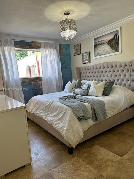 En Renta: $5,500 (3 camas, 2 baños, 1369 Pies cuadrados)
