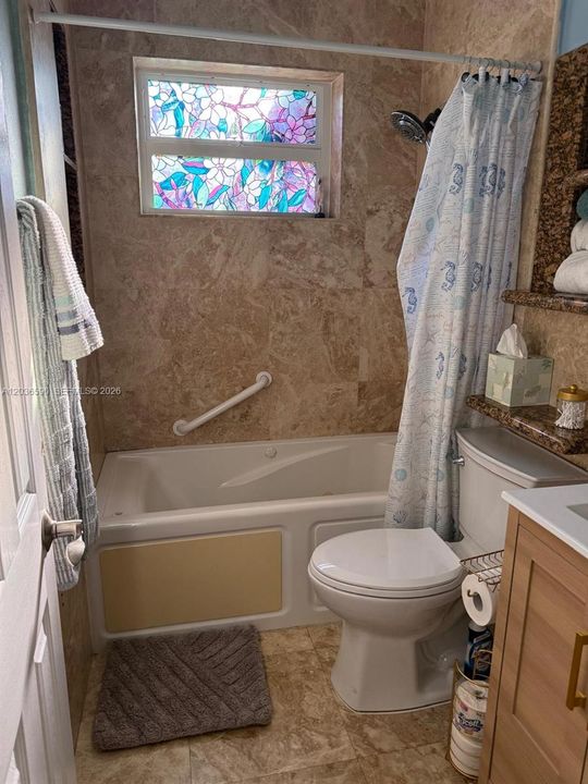En Renta: $5,500 (3 camas, 2 baños, 1369 Pies cuadrados)