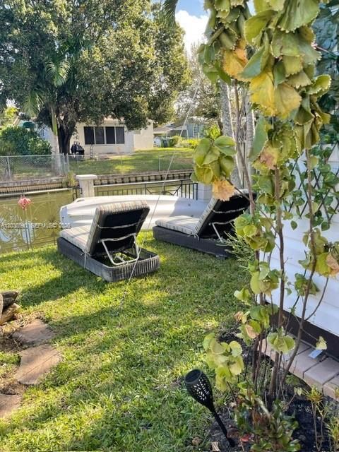 En Renta: $5,500 (3 camas, 2 baños, 1369 Pies cuadrados)
