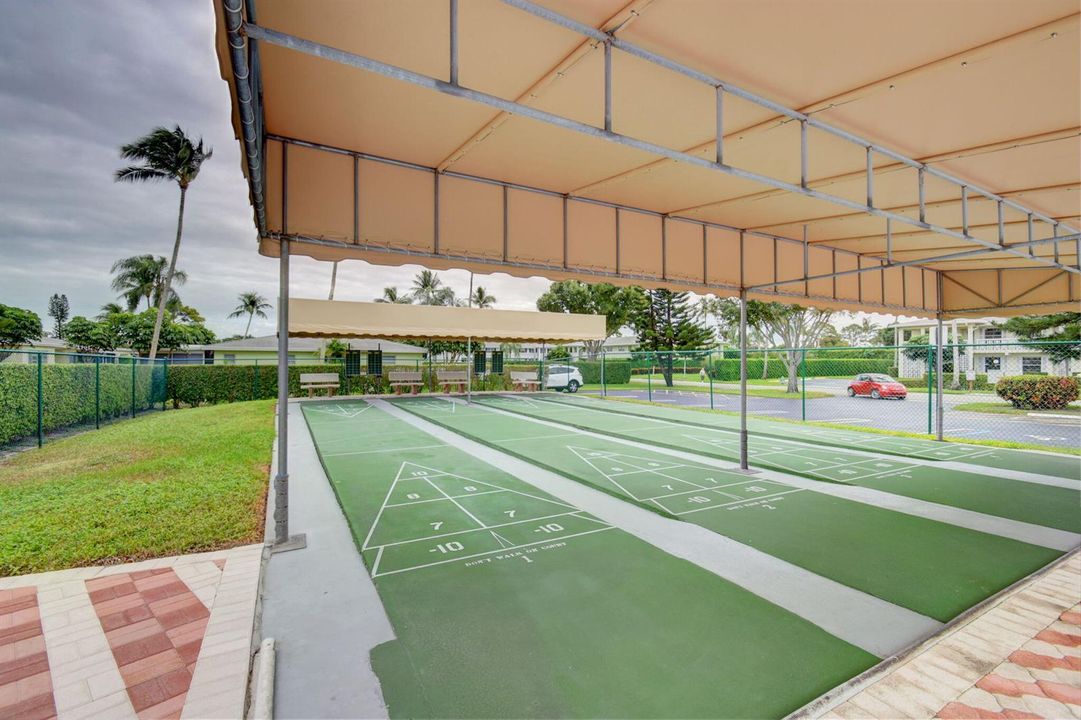 73-web-or-mls-Virtuals1 (34)