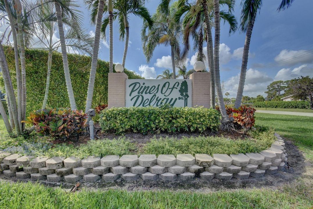 65-web-or-mls-Pines of Delray (4)
